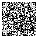 Jls Inc QR Card