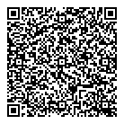 Kamrani Al Dvm QR Card