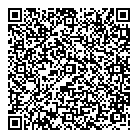 Document Xcellence QR Card