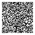 L  B Mechanical QR Card