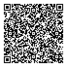 Raubvogel S Dds QR Card