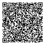 Barrie Discount Appliance QR Card