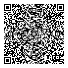 Mytech Barrie QR Card