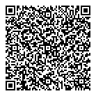 Call A Beer QR Card