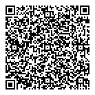 Morton Observation Home QR Card