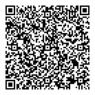 Moreau Jan Md QR Card