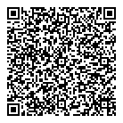 Huronia Windows Inc QR Card