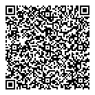 Nexus Audio QR Card