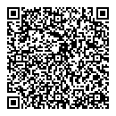 Mr Lube QR Card