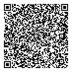 Ministry-Tourism Culture-Sport QR Card