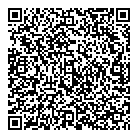 Solutions QR Card