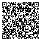 Pet Valu QR Card