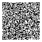 Canadian Hearing Society QR Card