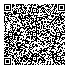 Murray Ralston Law Firm QR Card