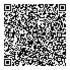 Circle K QR Card