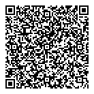 Simcoe Home Furniture QR Card