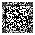 Tile Master QR Card