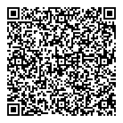 Hartley Interlock QR Card