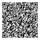 Creation Bookstore Inc QR Card