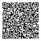 Legal Aid Ontario QR Card