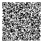 A Plus Self Storage Ltd QR Card