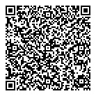 Petro-Canada QR Card