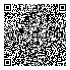 Family Tlc QR Card