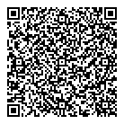 Sun Housing QR Card