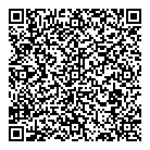 Birthright QR Card