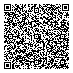 Murphy Insurance  Financial QR Card