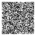 Century 21 Bj Roth Realty Ltd QR Card