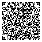 Barrie Glaucoma Assessment Centre QR Card