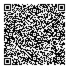 Egon Motors QR Card