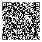 Guyval Investments QR Card
