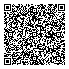 Global Signs  Graphics QR Card