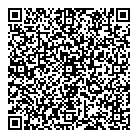 Dr E M Guirguis QR Card