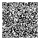 Adcom Canada QR Card