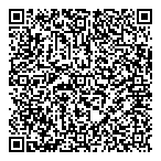 Arlington Commercial Property QR Card