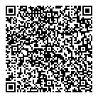 Algonquin Ridge QR Card