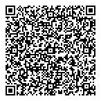 Top Shop Autobody Supply QR Card