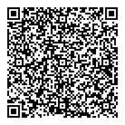 Cinema 1 QR Card