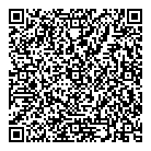 Heater Reader Co QR Card