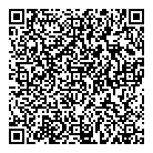 True North Yarn Co QR Card