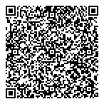 R Krueger Electric Ltd QR Card