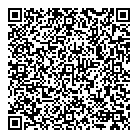 Can-Rad Beauty Ltd QR Card