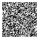 Bin Management Inc QR Card