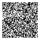 Sleep Dentistry QR Card