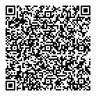 Kraus P J Dr QR Card