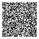 Casano's Italian Foods QR Card