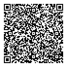 Allandale Masonry QR Card